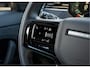 Land Rover Range Rover Sport P550e Autobiography | Stealth PPF | Full URBAN | Carbon Pack | Sidebars |