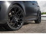 Land Rover Range Rover Sport P550e Autobiography | Stealth PPF | Full URBAN | Carbon Pack | Sidebars |