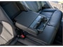 Land Rover Range Rover Sport P550e Autobiography | Stealth PPF | Full URBAN | Carbon Pack | Sidebars |