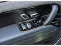 Land Rover Range Rover Sport P550e Autobiography | Stealth PPF | Full URBAN | Carbon Pack | Sidebars |