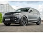 Land Rover Range Rover Sport P550e Autobiography | Stealth PPF | Full URBAN | Carbon Pack | Sidebars |