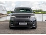 Land Rover Range Rover Sport P550e Autobiography | Stealth PPF | Full URBAN | Carbon Pack | Sidebars |
