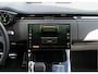 Land Rover Range Rover Sport P550e Autobiography | Stealth PPF | Full URBAN | Carbon Pack | Sidebars |