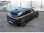 Land Rover Range Rover Sport P550e Autobiography | Stealth PPF | Full URBAN | Carbon Pack | Sidebars |
