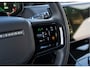 Land Rover Range Rover Sport P550e Autobiography | Stealth PPF | Full URBAN | Carbon Pack | Sidebars |