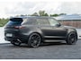 Land Rover Range Rover Sport P550e Autobiography | Stealth PPF | Full URBAN | Carbon Pack | Sidebars |