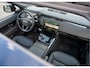 Land Rover Range Rover Sport P550e Autobiography | Stealth PPF | Full URBAN | Carbon Pack | Sidebars |