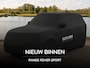 Land Rover Range Rover Sport P550e Autobiography | Stealth PPF | Full URBAN | Carbon Pack | Sidebars |