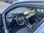 Toyota Corolla Hybrid 200 Dynamic APPLECAR LED ADAPTIEVE CRUISE