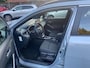 Toyota Corolla Hybrid 200 Dynamic APPLECAR LED ADAPTIEVE CRUISE