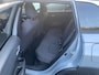Toyota Corolla Hybrid 200 Dynamic APPLECAR LED ADAPTIEVE CRUISE