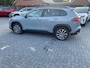 Toyota Corolla Hybrid 200 Dynamic APPLECAR LED ADAPTIEVE CRUISE