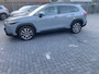 Toyota Corolla Hybrid 200 Dynamic APPLECAR LED ADAPTIEVE CRUISE
