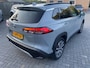 Toyota Corolla Hybrid 200 Dynamic APPLECAR LED ADAPTIEVE CRUISE