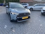 Toyota Corolla Hybrid 200 Dynamic APPLECAR LED ADAPTIEVE CRUISE