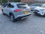 Toyota Corolla Hybrid 200 Dynamic APPLECAR LED ADAPTIEVE CRUISE
