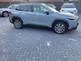 Toyota Corolla Hybrid 200 Dynamic APPLECAR LED ADAPTIEVE CRUISE