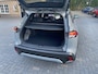 Toyota Corolla Hybrid 200 Dynamic APPLECAR LED ADAPTIEVE CRUISE