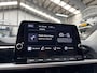 Kia Picanto 1.0 DPi 67pk 4-zits DynamicLine | Apple carplay / Android auto | Airco | Camera | Cruise control | All season banden | NAP | Rijklaar prijs!