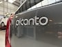 Kia Picanto 1.0 DPi 67pk 4-zits DynamicLine | Apple carplay / Android auto | Airco | Camera | Cruise control | All season banden | NAP | Rijklaar prijs!