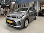 Kia Picanto 1.0 DPi 67pk 4-zits DynamicLine | Apple carplay / Android auto | Airco | Camera | Cruise control | All season banden | NAP | Rijklaar prijs!