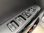 Kia Picanto 1.0 DPi 67pk 4-zits DynamicLine | Apple carplay / Android auto | Airco | Camera | Cruise control | All season banden | NAP | Rijklaar prijs!