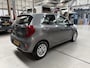Kia Picanto 1.0 DPi 67pk 4-zits DynamicLine | Apple carplay / Android auto | Airco | Camera | Cruise control | All season banden | NAP | Rijklaar prijs!