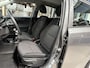Kia Picanto 1.0 DPi 67pk 4-zits DynamicLine | Apple carplay / Android auto | Airco | Camera | Cruise control | All season banden | NAP | Rijklaar prijs!