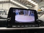 Kia Picanto 1.0 DPi 67pk 4-zits DynamicLine | Apple carplay / Android auto | Airco | Camera | Cruise control | All season banden | NAP | Rijklaar prijs!
