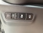 Kia Picanto 1.0 DPi 67pk 4-zits DynamicLine | Apple carplay / Android auto | Airco | Camera | Cruise control | All season banden | NAP | Rijklaar prijs!