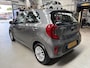 Kia Picanto 1.0 DPi 67pk 4-zits DynamicLine | Apple carplay / Android auto | Airco | Camera | Cruise control | All season banden | NAP | Rijklaar prijs!