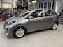 Kia Picanto 1.0 DPi 67pk 4-zits DynamicLine | Apple carplay / Android auto | Airco | Camera | Cruise control | All season banden | NAP | Rijklaar prijs!