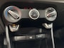 Kia Picanto 1.0 DPi 67pk 4-zits DynamicLine | Apple carplay / Android auto | Airco | Camera | Cruise control | All season banden | NAP | Rijklaar prijs!