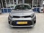 Kia Picanto 1.0 DPi 67pk 4-zits DynamicLine | Apple carplay / Android auto | Airco | Camera | Cruise control | All season banden | NAP | Rijklaar prijs!