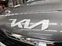 Kia Picanto 1.0 DPi 67pk 4-zits DynamicLine | Apple carplay / Android auto | Airco | Camera | Cruise control | All season banden | NAP | Rijklaar prijs!