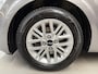 Kia Picanto 1.0 DPi 67pk 4-zits DynamicLine | Apple carplay / Android auto | Airco | Camera | Cruise control | All season banden | NAP | Rijklaar prijs!