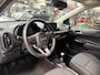 Kia Picanto 1.0 DPi 67pk 4-zits DynamicLine | Apple carplay / Android auto | Airco | Camera | Cruise control | All season banden | NAP | Rijklaar prijs!