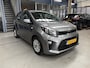 Kia Picanto 1.0 DPi 67pk 4-zits DynamicLine | Apple carplay / Android auto | Airco | Camera | Cruise control | All season banden | NAP | Rijklaar prijs!