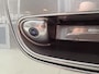 Kia Picanto 1.0 DPi 67pk 4-zits DynamicLine | Apple carplay / Android auto | Airco | Camera | Cruise control | All season banden | NAP | Rijklaar prijs!