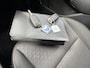 Kia Picanto 1.0 DPi 67pk 4-zits DynamicLine | Apple carplay / Android auto | Airco | Camera | Cruise control | All season banden | NAP | Rijklaar prijs!