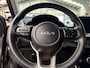 Kia Picanto 1.0 DPi 67pk 4-zits DynamicLine | Apple carplay / Android auto | Airco | Camera | Cruise control | All season banden | NAP | Rijklaar prijs!