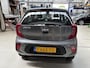 Kia Picanto 1.0 DPi 67pk 4-zits DynamicLine | Apple carplay / Android auto | Airco | Camera | Cruise control | All season banden | NAP | Rijklaar prijs!