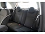 Fiat 500e Urban 24 kWh | Camera | Stoelverwarming Parkeersensoren | Apple Carplay & Android Auto | Keyless | Lichtmetalen velgen |