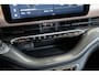 Fiat 500e Urban 24 kWh | Camera | Stoelverwarming Parkeersensoren | Apple Carplay & Android Auto | Keyless | Lichtmetalen velgen |