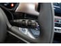Fiat 500e Urban 24 kWh | Camera | Stoelverwarming Parkeersensoren | Apple Carplay & Android Auto | Keyless | Lichtmetalen velgen |