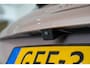 Fiat 500e Urban 24 kWh | Camera | Stoelverwarming Parkeersensoren | Apple Carplay & Android Auto | Keyless | Lichtmetalen velgen |