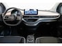 Fiat 500e Urban 24 kWh | Camera | Stoelverwarming Parkeersensoren | Apple Carplay & Android Auto | Keyless | Lichtmetalen velgen |