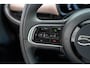 Fiat 500e Urban 24 kWh | Camera | Stoelverwarming Parkeersensoren | Apple Carplay & Android Auto | Keyless | Lichtmetalen velgen |