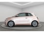 Fiat 500e Urban 24 kWh | Camera | Stoelverwarming Parkeersensoren | Apple Carplay & Android Auto | Keyless | Lichtmetalen velgen |