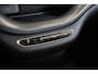 Fiat 500e Urban 24 kWh | Camera | Stoelverwarming Parkeersensoren | Apple Carplay & Android Auto | Keyless | Lichtmetalen velgen |